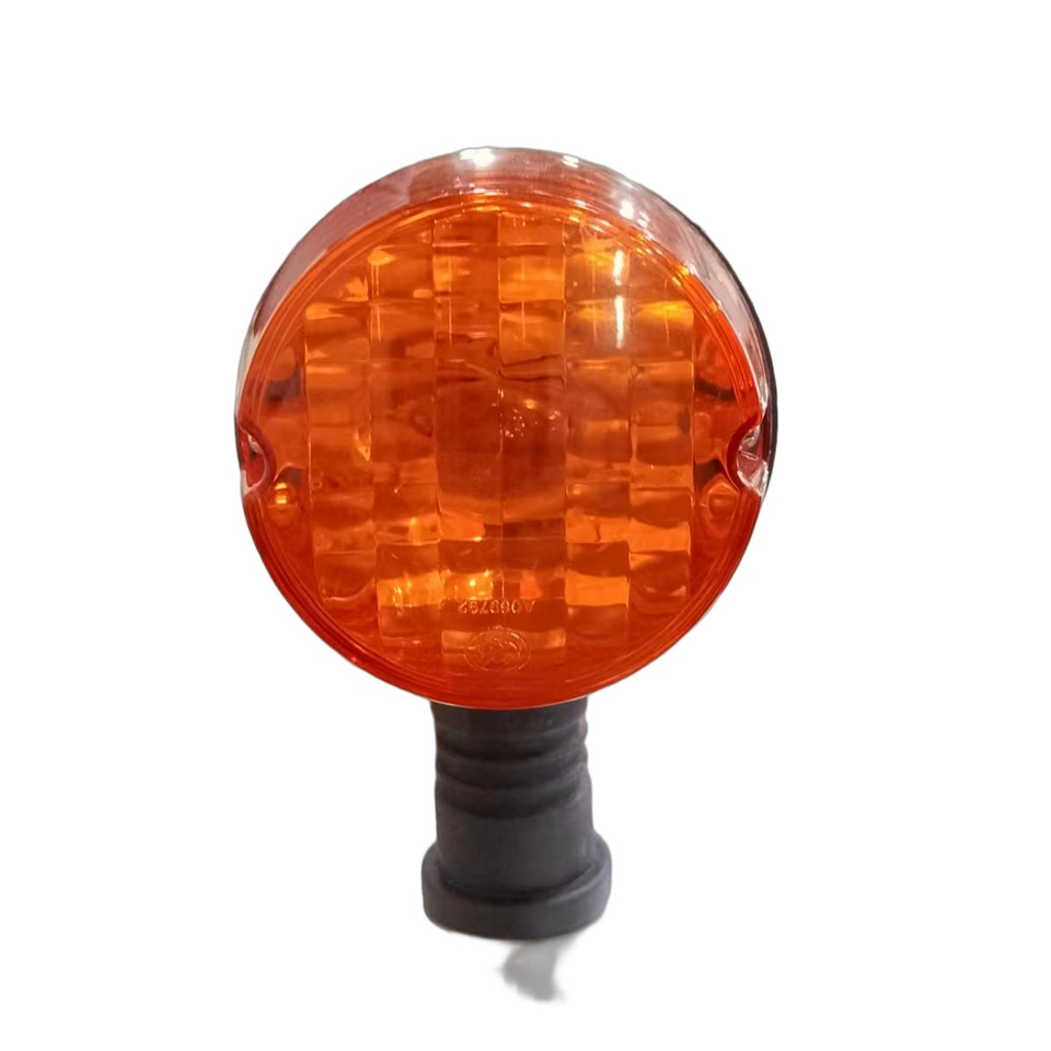 BM150 بدوره إشارة الضوء